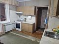 2-комнатная квартира · 56 м² · 4/5 этаж, Байтурсынова 88 — Центр Бубновского за 230 000 ₸ в Шымкенте, Туран р-н — фото 5