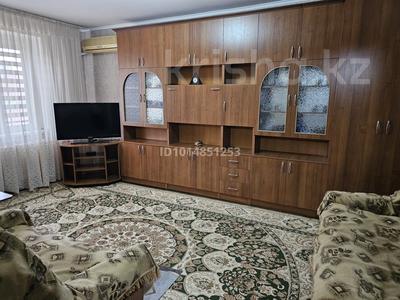 2-комнатная квартира · 56 м² · 4/5 этаж, Байтурсынова 88 — Центр Бубновского за 230 000 ₸ в Шымкенте, Туран р-н