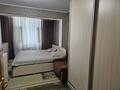 2-комнатная квартира · 56 м² · 4/5 этаж, Байтурсынова 88 — Центр Бубновского за 230 000 ₸ в Шымкенте, Туран р-н — фото 6