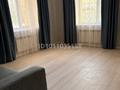 2-бөлмелі пәтер · 69 м² · 5/11 қабат, Нажимеденова 16г, бағасы: 37 млн ₸ в Астане, Алматы р-н