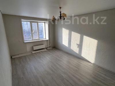 1-комнатная квартира · 16.8 м² · 4/5 этаж, Назарбаева 29 а за 5.9 млн 〒 в Кокшетау