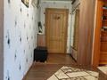 2-бөлмелі пәтер · 62 м² · 5/5 қабат, кизатова, бағасы: 24 млн ₸ в Петропавловске — фото 5