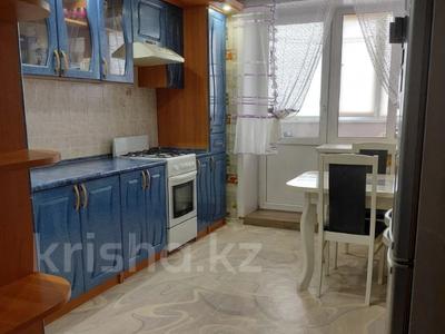 2-комнатная квартира · 62 м² · 5/5 этаж, кизатова за 24 млн ₸ в Петропавловске