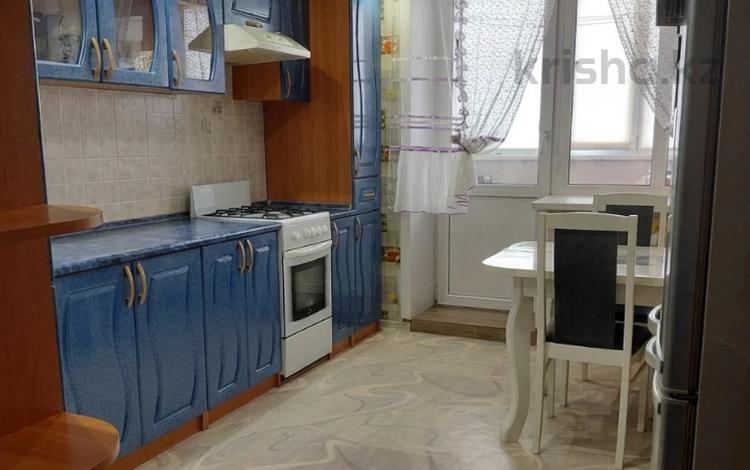 2-бөлмелі пәтер · 62 м² · 5/5 қабат, кизатова, бағасы: 24 млн ₸ в Петропавловске — фото 9