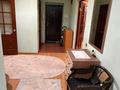 4-бөлмелі пәтер · 130 м² · 4/5 қабат, Авангард 4 13а — Ресторана Бавариус, бағасы: 49 млн ₸ в Атырау, мкр Авангард-4