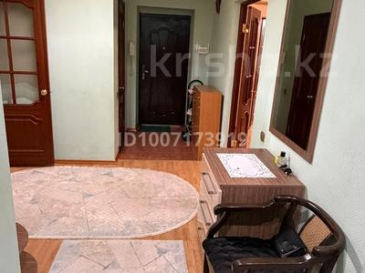 4-бөлмелі пәтер · 130 м² · 4/5 қабат, Авангард 4 13а — Ресторана Бавариус, бағасы: 49 млн ₸ в Атырау, мкр Авангард-4