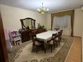 4-бөлмелі пәтер · 130 м² · 4/5 қабат, Авангард 4 13а — Ресторана Бавариус, бағасы: 49 млн ₸ в Атырау, мкр Авангард-4 — фото 10