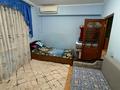 4-бөлмелі пәтер · 130 м² · 4/5 қабат, Авангард 4 13а — Ресторана Бавариус, бағасы: 49 млн ₸ в Атырау, мкр Авангард-4 — фото 11