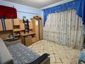 4-бөлмелі пәтер · 130 м² · 4/5 қабат, Авангард 4 13а — Ресторана Бавариус, бағасы: 49 млн ₸ в Атырау, мкр Авангард-4 — фото 12