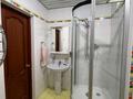 4-бөлмелі пәтер · 130 м² · 4/5 қабат, Авангард 4 13а — Ресторана Бавариус, бағасы: 49 млн ₸ в Атырау, мкр Авангард-4 — фото 13