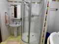 4-бөлмелі пәтер · 130 м² · 4/5 қабат, Авангард 4 13а — Ресторана Бавариус, бағасы: 49 млн ₸ в Атырау, мкр Авангард-4 — фото 14
