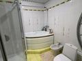 4-бөлмелі пәтер · 130 м² · 4/5 қабат, Авангард 4 13а — Ресторана Бавариус, бағасы: 49 млн ₸ в Атырау, мкр Авангард-4 — фото 15