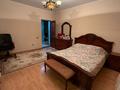 4-бөлмелі пәтер · 130 м² · 4/5 қабат, Авангард 4 13а — Ресторана Бавариус, бағасы: 49 млн ₸ в Атырау, мкр Авангард-4 — фото 16
