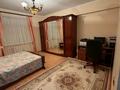 4-бөлмелі пәтер · 130 м² · 4/5 қабат, Авангард 4 13а — Ресторана Бавариус, бағасы: 49 млн ₸ в Атырау, мкр Авангард-4 — фото 17