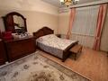 4-бөлмелі пәтер · 130 м² · 4/5 қабат, Авангард 4 13а — Ресторана Бавариус, бағасы: 49 млн ₸ в Атырау, мкр Авангард-4 — фото 18