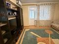 4-бөлмелі пәтер · 130 м² · 4/5 қабат, Авангард 4 13а — Ресторана Бавариус, бағасы: 49 млн ₸ в Атырау, мкр Авангард-4 — фото 19