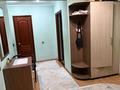 4-бөлмелі пәтер · 130 м² · 4/5 қабат, Авангард 4 13а — Ресторана Бавариус, бағасы: 49 млн ₸ в Атырау, мкр Авангард-4 — фото 2