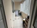 4-бөлмелі пәтер · 130 м² · 4/5 қабат, Авангард 4 13а — Ресторана Бавариус, бағасы: 49 млн ₸ в Атырау, мкр Авангард-4 — фото 20