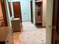 4-бөлмелі пәтер · 130 м² · 4/5 қабат, Авангард 4 13а — Ресторана Бавариус, бағасы: 49 млн ₸ в Атырау, мкр Авангард-4 — фото 3