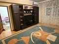 4-бөлмелі пәтер · 130 м² · 4/5 қабат, Авангард 4 13а — Ресторана Бавариус, бағасы: 49 млн ₸ в Атырау, мкр Авангард-4 — фото 5