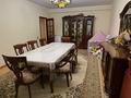 4-бөлмелі пәтер · 130 м² · 4/5 қабат, Авангард 4 13а — Ресторана Бавариус, бағасы: 49 млн ₸ в Атырау, мкр Авангард-4 — фото 9