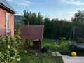 Саяжай · 2 бөлме · 50 м² · 15 жүзд., Виноградная 2, бағасы: 5.6 млн ₸ в Усть-Каменогорске — фото 4