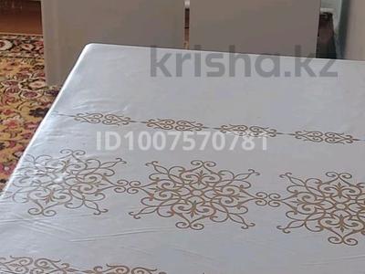 1-комнатная квартира · 25 м² · 2/2 этаж, Райымбека — Уг. ул. Тлендиева за 185 000 〒 в Алматы