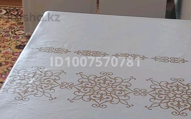 1-комнатная квартира · 25 м² · 2/2 этаж, Райымбека — Уг. ул. Тлендиева за 185 000 〒 в Алматы — фото 2