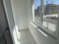 2-бөлмелі пәтер · 57 м² · 4/16 қабат, мкр Шымсити, Квартал 189 363 — Турция көесі мен Алатау көшесі қиылысы, бағасы: 200 000 ₸ в Шымкенте, Абайский р-н — фото 10