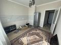 2-бөлмелі пәтер · 57 м² · 4/16 қабат, мкр Шымсити, Квартал 189 363 — Турция көесі мен Алатау көшесі қиылысы, бағасы: 200 000 ₸ в Шымкенте, Абайский р-н — фото 3