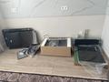 2-бөлмелі пәтер · 57 м² · 4/16 қабат, мкр Шымсити, Квартал 189 363 — Турция көесі мен Алатау көшесі қиылысы, бағасы: 200 000 ₸ в Шымкенте, Абайский р-н — фото 4