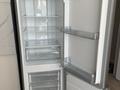 2-бөлмелі пәтер · 57 м² · 4/16 қабат, мкр Шымсити, Квартал 189 363 — Турция көесі мен Алатау көшесі қиылысы, бағасы: 200 000 ₸ в Шымкенте, Абайский р-н — фото 5