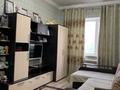 4-комнатная квартира, 85 м², 5/5 этаж, Асылбекова за 22.5 млн 〒 в Жезказгане — фото 3
