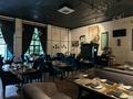 Еркін, қоғамдық тамақтану орны, ойын-сауық · 740 м², бағасы: ~ 2.2 млн ₸ в Алматы, Алатауский р-н — фото 12