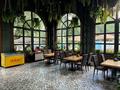 Еркін, қоғамдық тамақтану орны, ойын-сауық · 740 м², бағасы: ~ 2.2 млн ₸ в Алматы, Алатауский р-н — фото 5