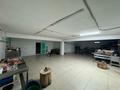 Еркін, қоғамдық тамақтану орны, ойын-сауық · 740 м², бағасы: ~ 2.2 млн ₸ в Алматы, Алатауский р-н — фото 7