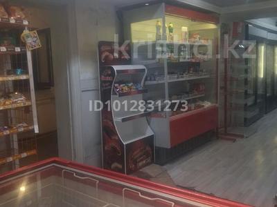 Продаётся готовый бизнес, магазин · 220 м² за 26 млн 〒 в Алматы, Алмалинский р-н