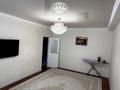 3-комнатная квартира · 84 м² · 5/5 этаж, 17-й мкр 76 — Айрақты за 21.5 млн ₸ в Актау