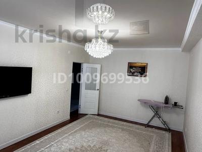 3-бөлмелі пәтер · 84 м² · 5/5 қабат, 17-й мкр 76 — Айрақты, бағасы: 23.5 млн 〒 в Актау