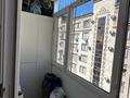 3-комнатная квартира · 84 м² · 5/5 этаж, 17-й мкр 76 — Айрақты за 21.5 млн ₸ в Актау — фото 10