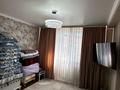 3-комнатная квартира · 84 м² · 5/5 этаж, 17-й мкр 76 — Айрақты за 21.5 млн ₸ в Актау — фото 11