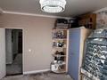 3-комнатная квартира · 84 м² · 5/5 этаж, 17-й мкр 76 — Айрақты за 21.5 млн ₸ в Актау — фото 12