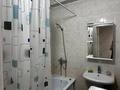 3-комнатная квартира · 84 м² · 5/5 этаж, 17-й мкр 76 — Айрақты за 21.5 млн ₸ в Актау — фото 14