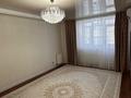 3-комнатная квартира · 84 м² · 5/5 этаж, 17-й мкр 76 — Айрақты за 21.5 млн ₸ в Актау — фото 6
