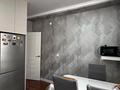 3-комнатная квартира · 84 м² · 5/5 этаж, 17-й мкр 76 — Айрақты за 21.5 млн ₸ в Актау — фото 7