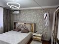 3-комнатная квартира · 84 м² · 5/5 этаж, 17-й мкр 76 — Айрақты за 21.5 млн ₸ в Актау — фото 9