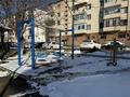 Участок · 5.5 соток, мкр Нурсат за 47 млн ₸ в Шымкенте, Каратауский р-н — фото 3