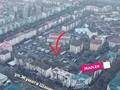 Участок · 5.5 соток, мкр Нурсат за 47 млн ₸ в Шымкенте, Каратауский р-н — фото 2