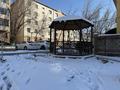 Участок · 5.5 соток, мкр Нурсат за 47 млн ₸ в Шымкенте, Каратауский р-н — фото 4