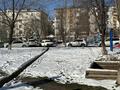 Участок · 5.5 соток, мкр Нурсат за 47 млн ₸ в Шымкенте, Каратауский р-н — фото 5